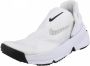 Nike Go FlyEase Eenvoudig aan en uit te trekken schoenen Wit - Thumbnail 3