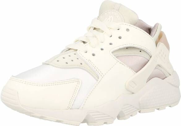 Nike Sportswear Sneakers laag 'Huarache'