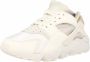 Nike Air Huarache (W) Dames Sneakers Schoenen Sportschoenen DH4439 - Thumbnail 3