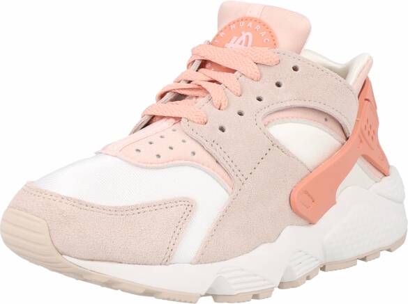 Nike Sportswear Sneakers laag 'Air Huarache'