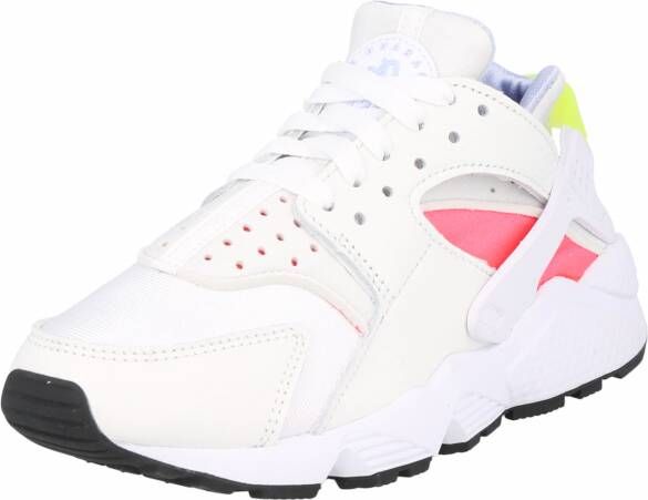 Nike Sportswear Sneakers laag 'Huarache'