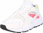 Nike Sportswear Sneakers laag 'Huarache' - Thumbnail 5