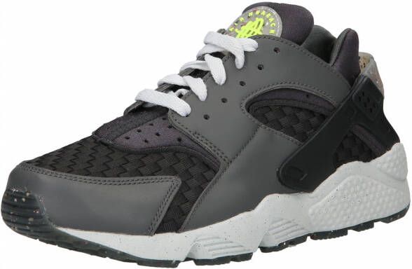 Nike Sportswear Sneakers laag 'HUARACHE CRATER PRM'