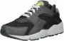 Nike Air Huarache Crater Premium Herenschoenen Grijs - Thumbnail 3