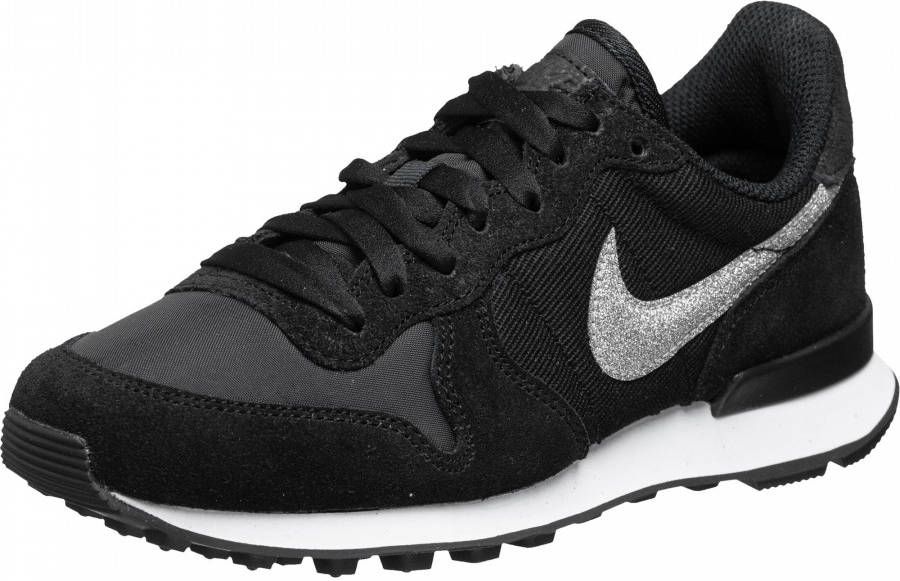 Nike Sportswear Sneakers laag 'Internationalist'