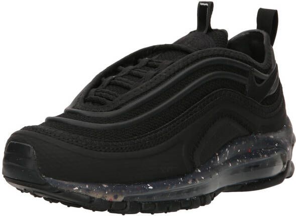 Nike Sportswear Sneakers laag 'Max Terrascape 97'