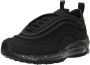 Nike Sportswear Sneakers laag 'AIR MAX TERRASCAPE 97' - Thumbnail 3