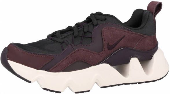 Nike Sneakers laag 'RYZ - Schoenen.nl