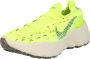 Nike Space Hippie 04- Sneakers Sportschoenen Dames - Thumbnail 2