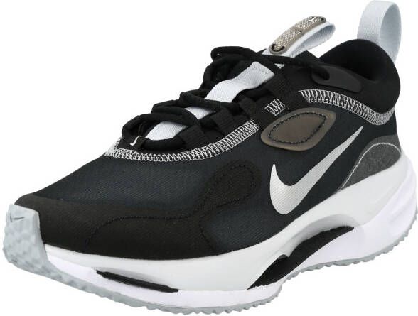 Nike Sportswear Sneakers laag 'SPARK' - Foto 4