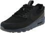 Nike Air Max Terrascape 90 Running Schoenen black black black black maat: 43 beschikbare maaten:40.5 41 42.5 43 44 45 44.5 - Thumbnail 4