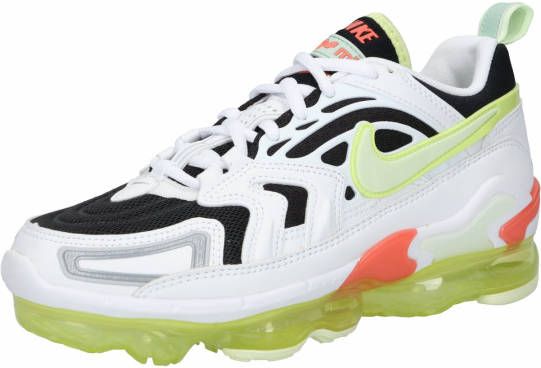 Nike Air Vapormax Evo Dames Schoenen White Synthetisch - Foto 4