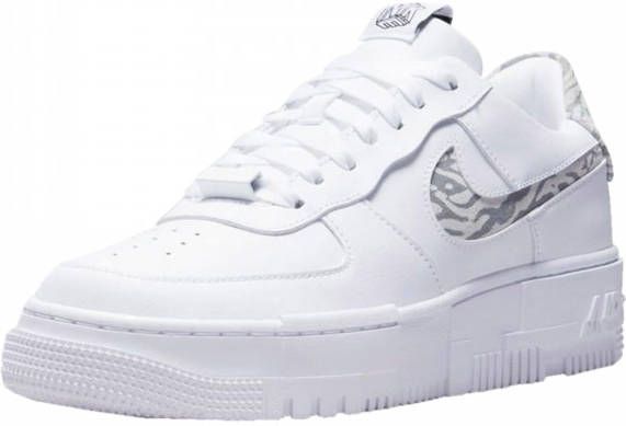 damesschoen nike af1 pixel se