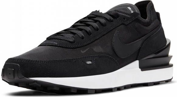 Nike Sportswear Sneakers laag 'Waffle One'