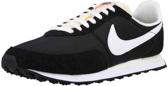 Nike Sportswear Sneakers laag 'Waffle Trainer'