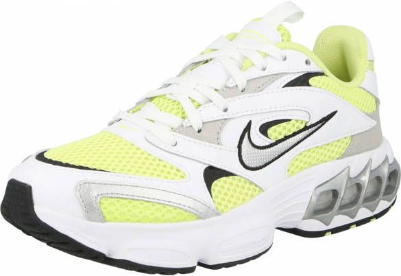 Nike Sportswear Sneakers laag 'Zoom Air Fire' - Foto 3