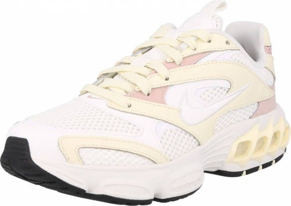 Nike Sportswear Sneakers laag 'Zoom Air Fire' - Foto 2