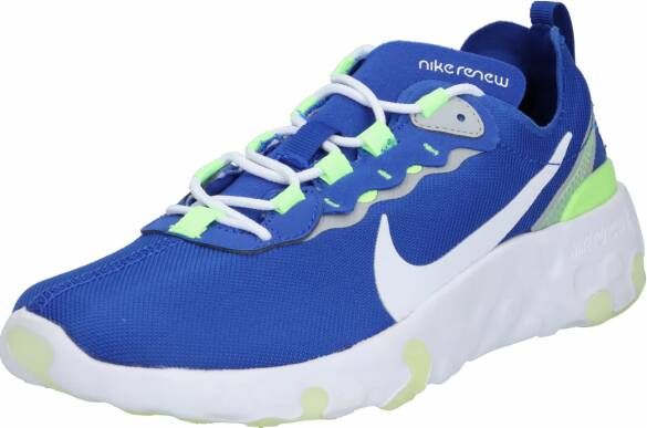 Nike Sportswear Sneakers 'Renew Ele t 55' - Foto 2