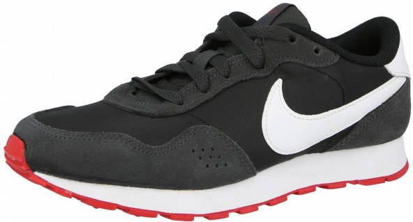 Nike Sportswear Sneakers 'Valiant'