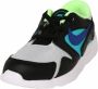 Nike LD Victory (TDE) sneakers lichtgrijs zwart blauw - Thumbnail 1