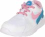 Nike LD Victory (TDE) sneakers wit roze blauw - Thumbnail 2