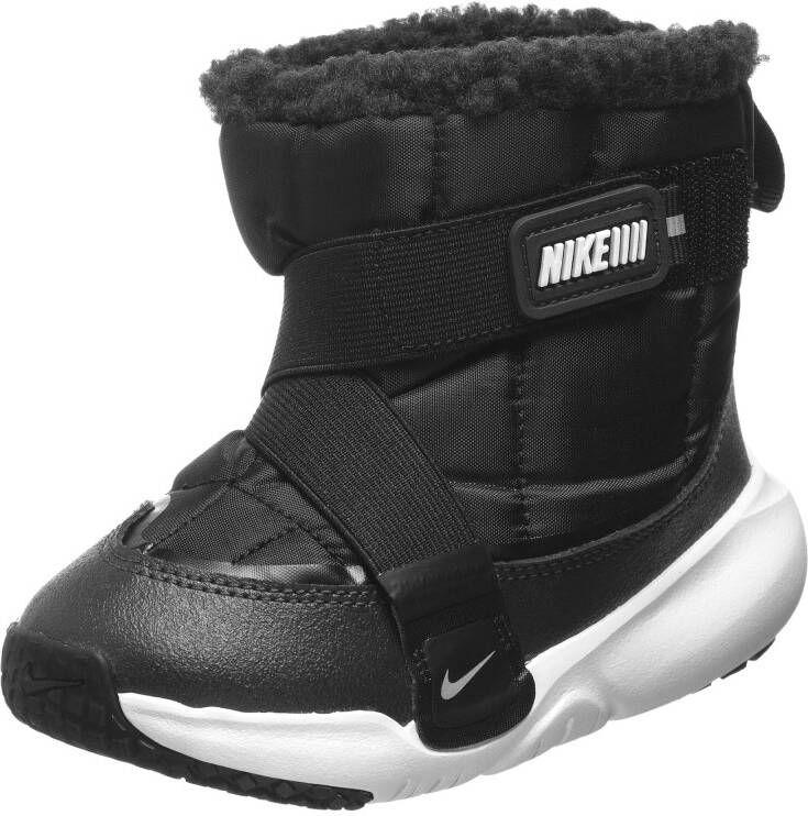 Nike Sportswear Snowboots 'Flex Advance'