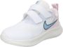 Nike Sneakers STAR RUNNER 3 BABY - Thumbnail 1