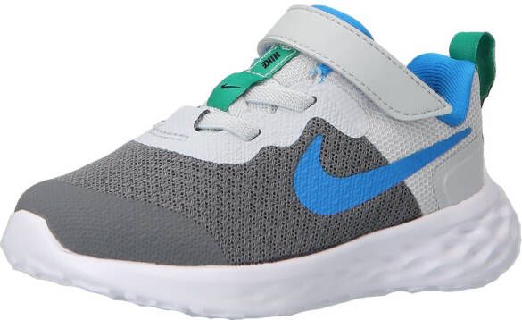 Nike Hardloopschoenen Revolution 6 - Foto 2