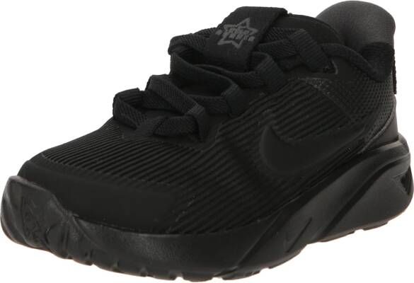 Nike Sportschoen 'Star Runner 4'