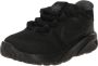 Nike Schoenen voor baby's peuters Star Runner 4 Black Black Anthracite Black- Black Black Anthracite Black - Thumbnail 2