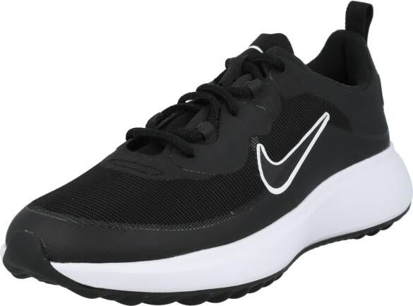 Nike Sportschoen 'ACE SUMMERLITE'