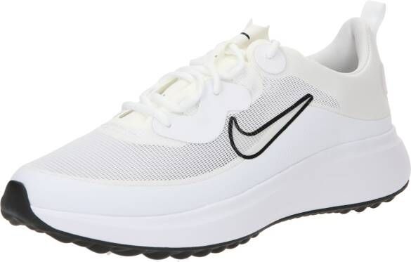 Nike Sportschoen 'ACE SUMMERLITE'