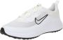 Nike ACE Summerlite Golfschoen voor dames Wit - Thumbnail 3