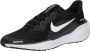 Nike Hardloopschoenen voor kids (straat) Pegasus 41 Black - Thumbnail 2