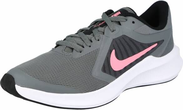 Nike Downshifter 10 Hardloopschoen voor kids Kind - Foto 9