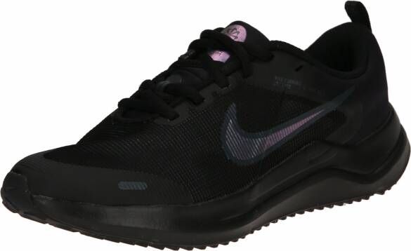 Nike Sportschoen 'Downshifter'