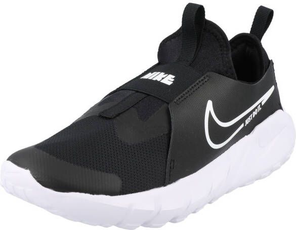 Nike Flex Runner 2 Hardloopschoenen voor kids (straat) Zwart - Foto 5