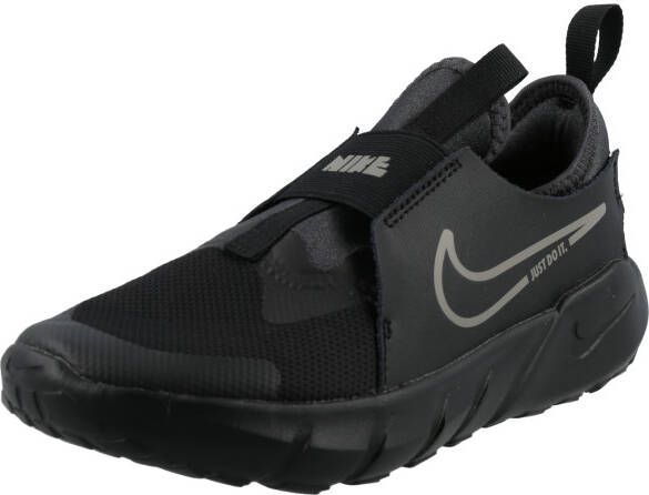 Nike Zwarte Lage Sneakers Flex Runner 2 (psv) - Foto 5