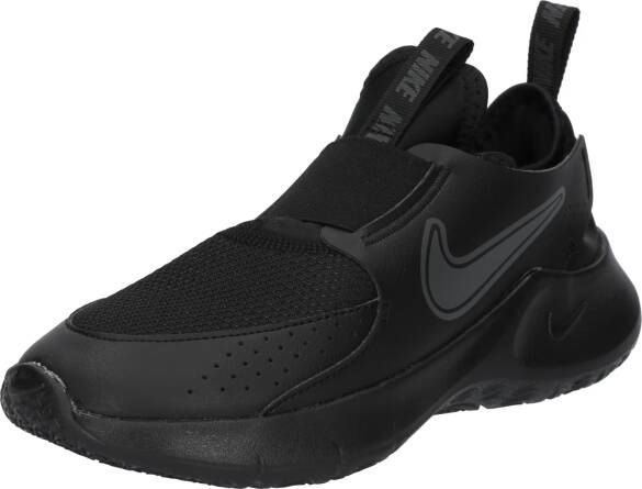 Nike Sportschoen 'Flex Runner 3'