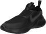 Nike Flex Runner 3 Sneakers Junior - Thumbnail 2