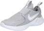 Nike Sportschoen 'Flex Runner 3' - Thumbnail 2