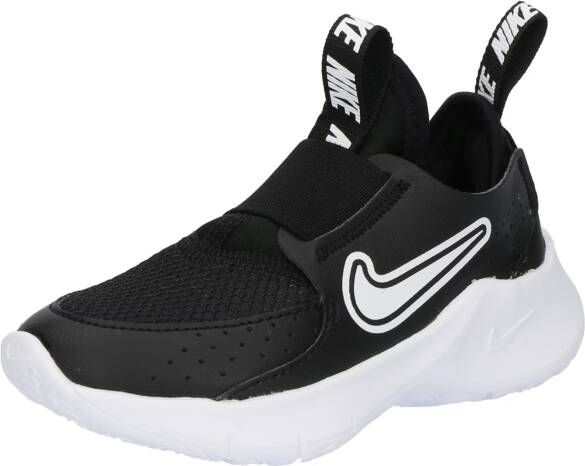 Nike Sportschoen 'Flex Runner 3'
