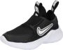 Nike Sportschoen 'Flex Runner 3' - Thumbnail 2