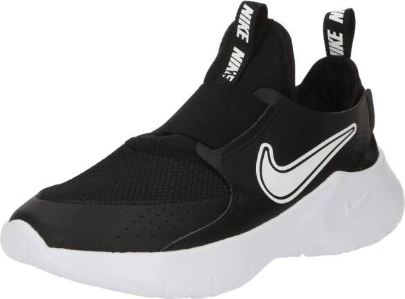 Nike Sportschoen 'Flex Runner 3'