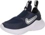 Nike Sportschoen 'Flex Runner 3' - Thumbnail 2