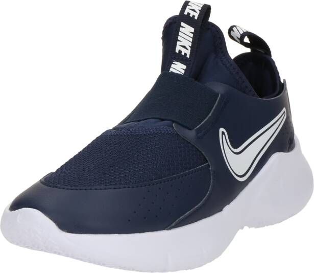 Nike Sportschoen 'Flex Runner 3'