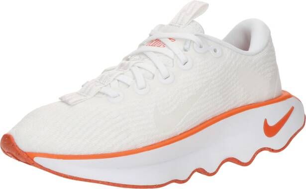 Nike Sportschoen 'Motiva'