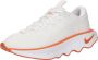 Nike Sportschoen 'Motiva' - Thumbnail 1