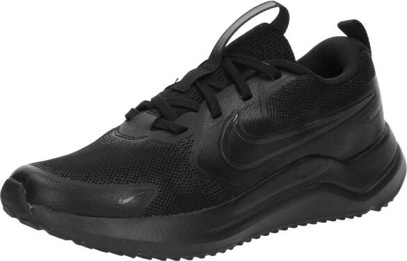 Nike Sportschoen 'Mystic Fly'