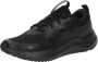 Nike Hardloopschoenen voor kids (straat) Cosmic Runner Black - Thumbnail 3